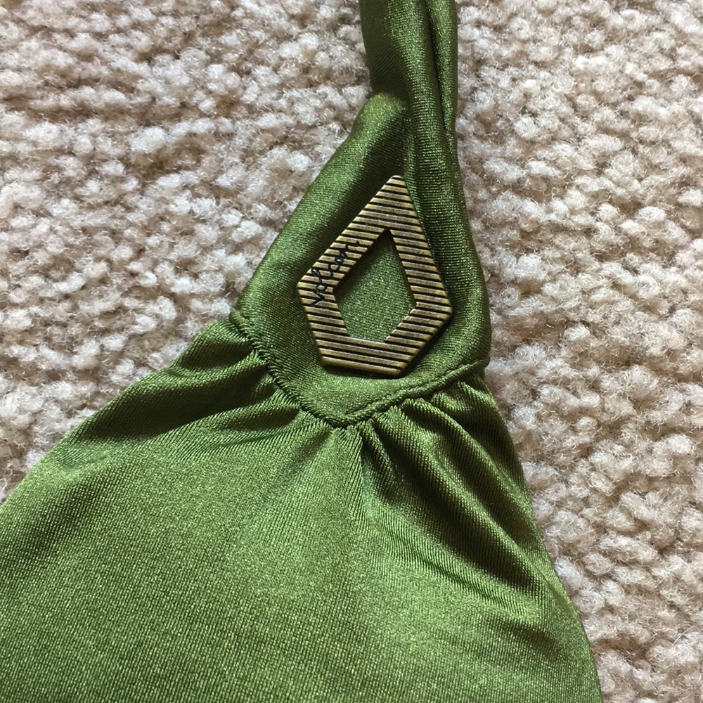 Volcom bikini top - Picture 3 of 3